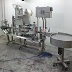 photos-9.jpg